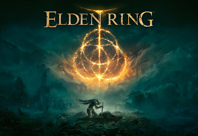 Keine weiteren DLCs für Elden Ring in Planung